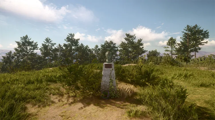 Subcategoria sem título