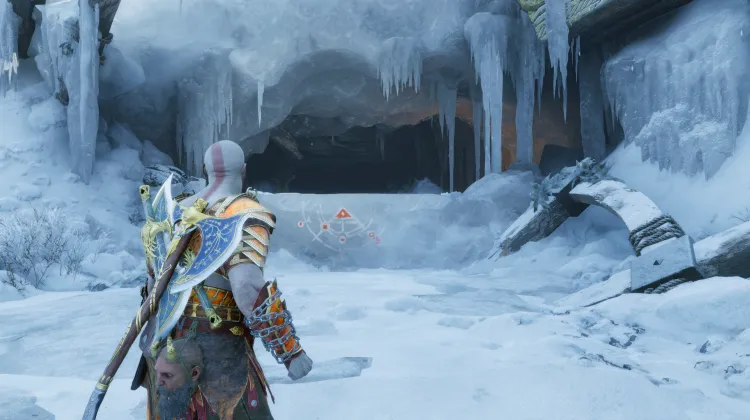 Subcategoria sem título