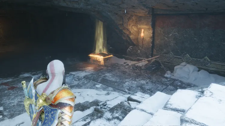 Subcategoria sem título