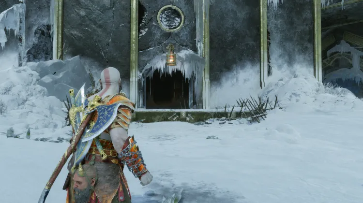 Subcategoria sem título