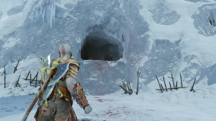 Subcategoria sem título