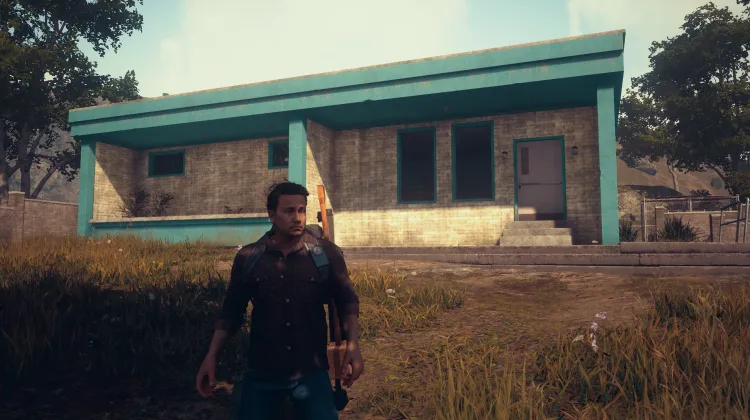 คลินิกสัตวแพทย์อีสต์แวลลีย์