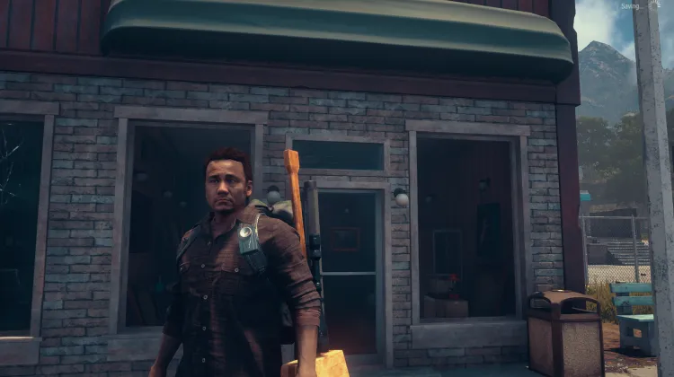 Galerie du centre-ville