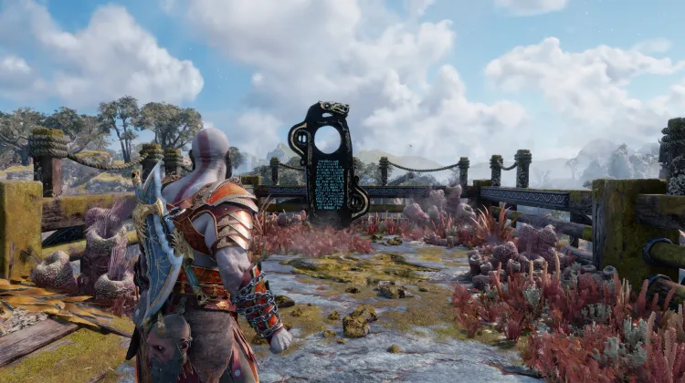 W sprawie usunięcia zasobów