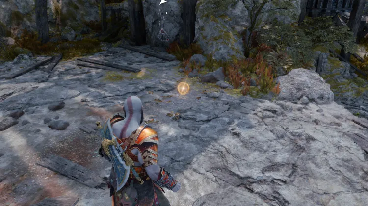 Skarb Owoców Przemysłu