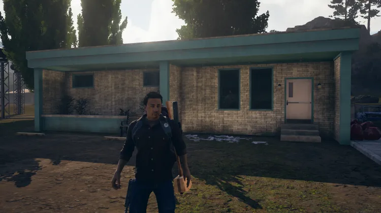 East Valley Veterinary Clinic