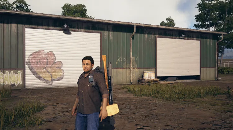 Çifte Depolama Birimi