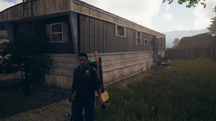 सुंदर दिखने वाला ट्रेलर