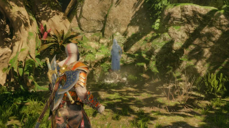 Lekarstwo dla Umarłych