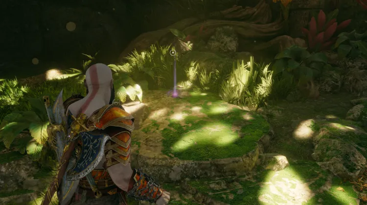 Herb Rodzinny - Herb Odyna