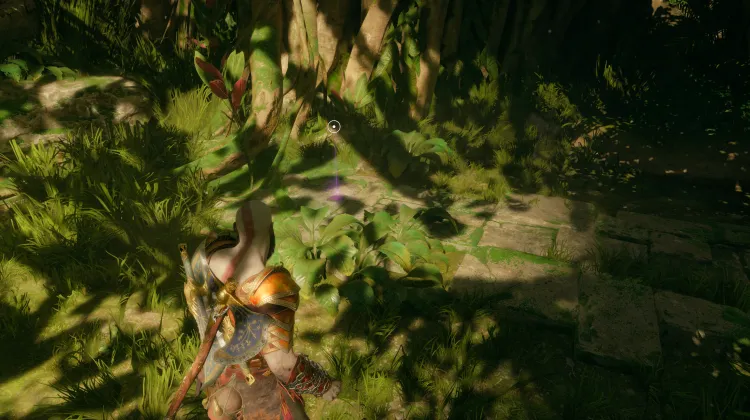 Herby Rodowe - Herb Hœnira