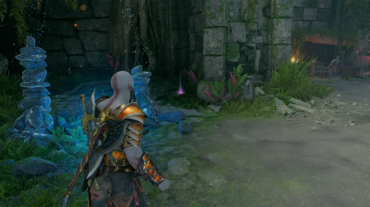 Herby Rodowe - Herb Freyi