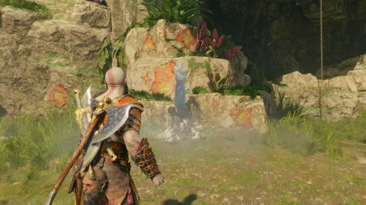 Sumienie dla Zmarłych