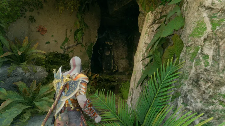 Wszystko, co mogę zrobić