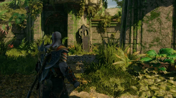 Błogosławieństwo Dwojga