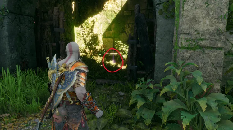 Herby Rodowe - Herb Hylli