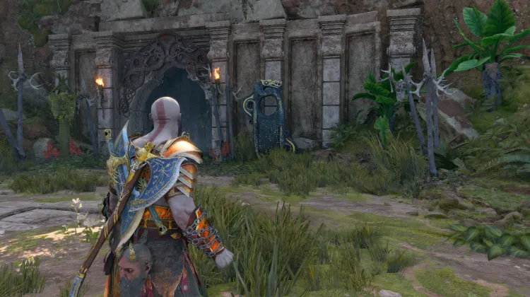 Wszystko ma swój koniec