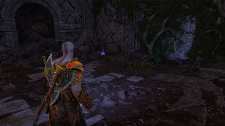 Poemat Kvasira - Organizacja: W Przyszłości