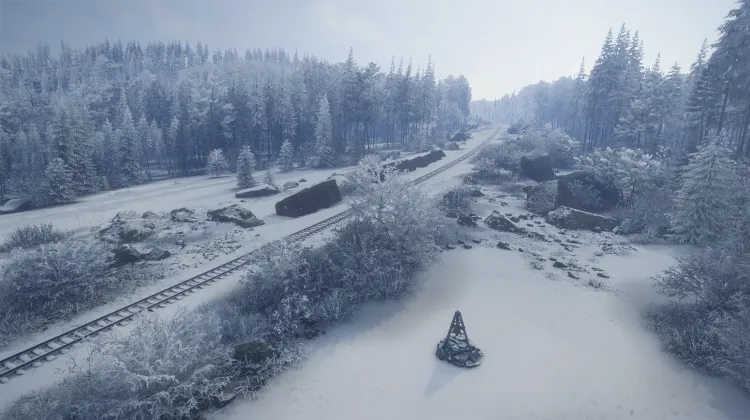 इज़्लुचिना विक्टोरा