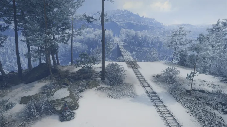 चेकुरोव्स्काया ज्वेज्दा