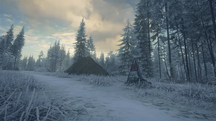 चुचुन्या