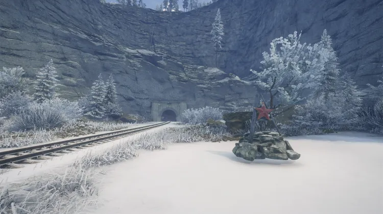 लेद्यानोय टोनेल्