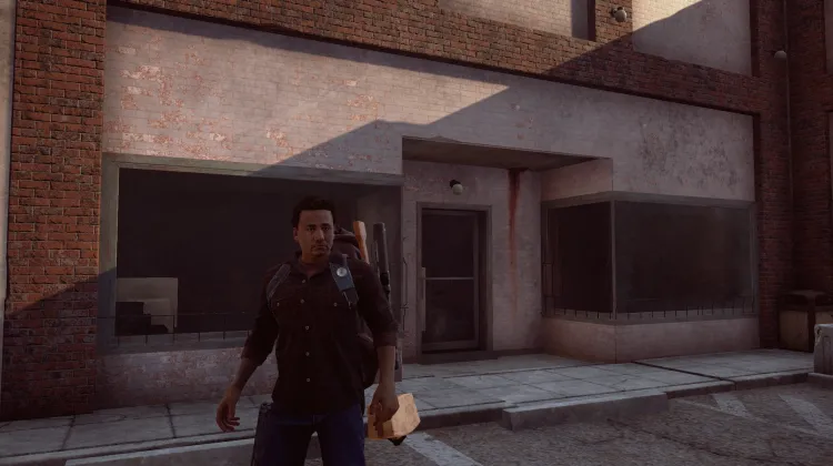 Snoat's Feed & Farm Supply