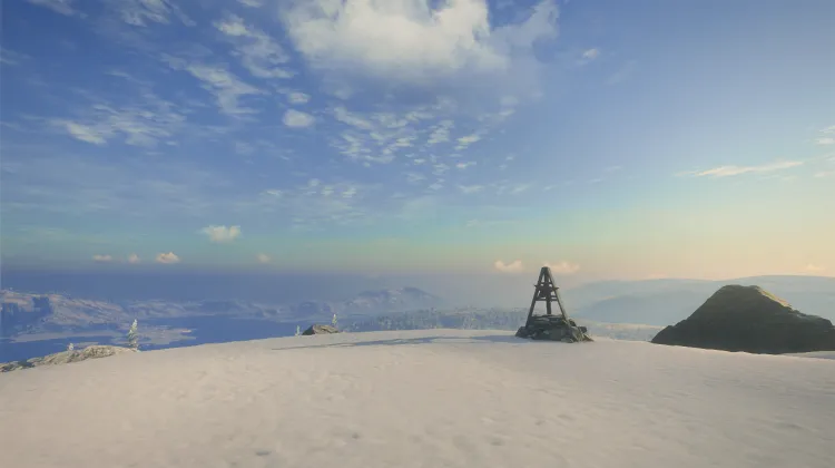 वेलिकी पोद्योम