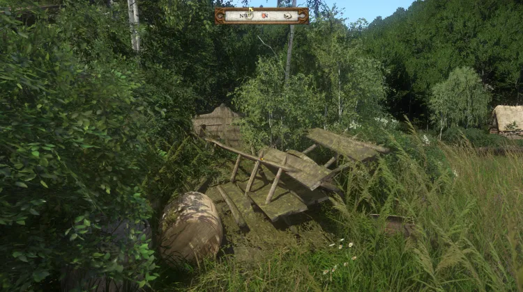 Accident