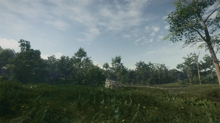 ซุปโอ็กซ์โบว์