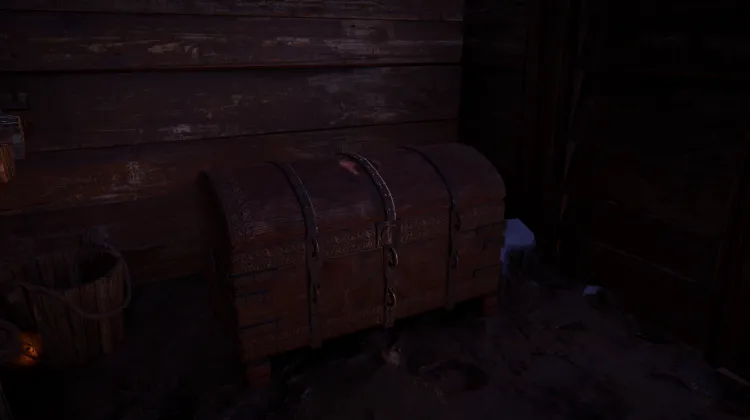 Subcategoría sin título