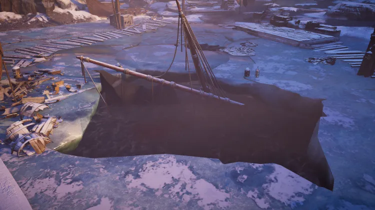 Subcategoría sin título