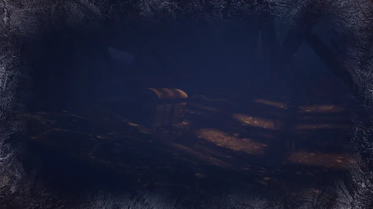 Subcategoría sin título