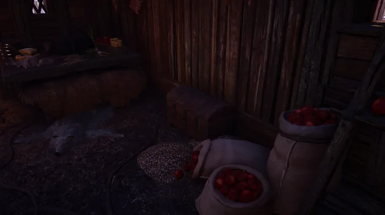 Subcategoría sin título