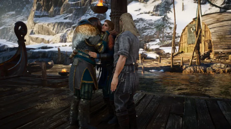 O Príncipe Pródigo