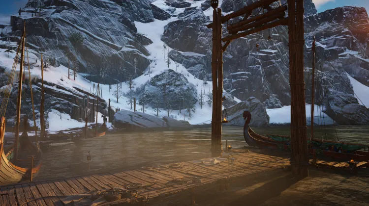 Subcategoria sem título