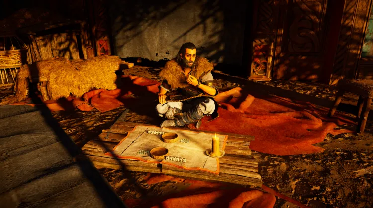 Subcategoría sin título