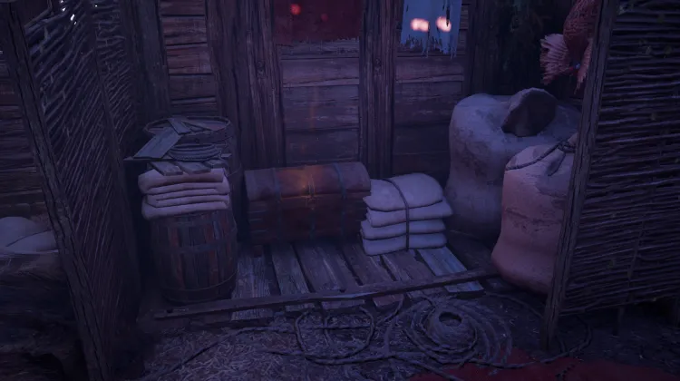 Subcategoría sin título