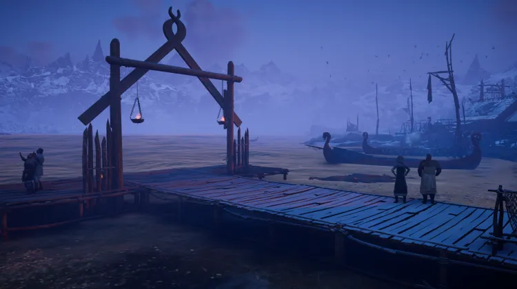 Subcategoria sem título