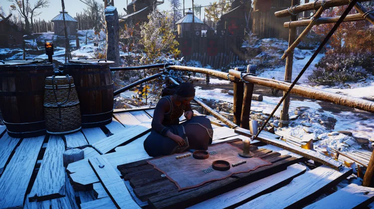 Subcategoría sin título