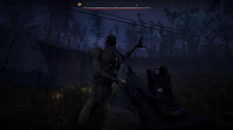 खूनचूसक