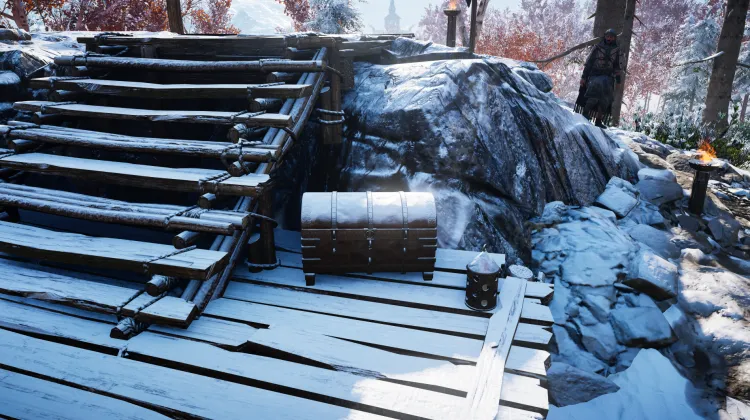 Subcategoría sin título