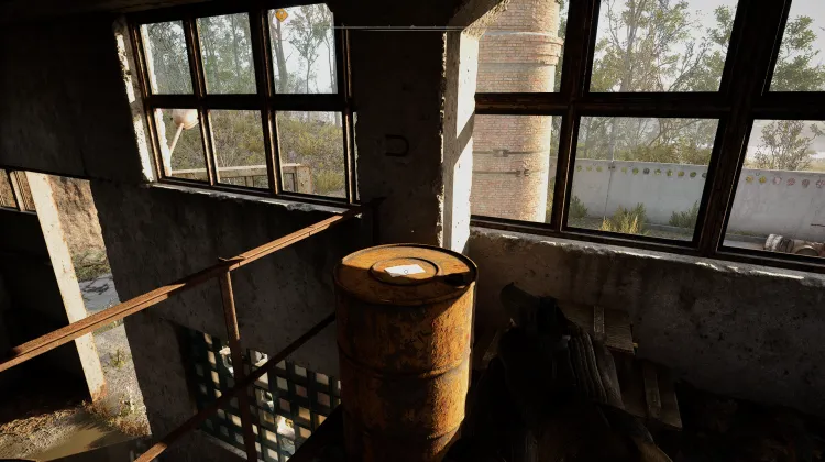 Invitation pour Vovan