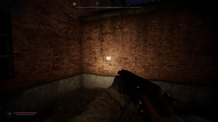 Conseil sur l'élevage des Chairs