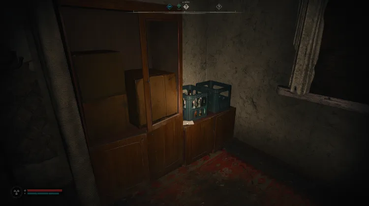 Note pour le Sorcier