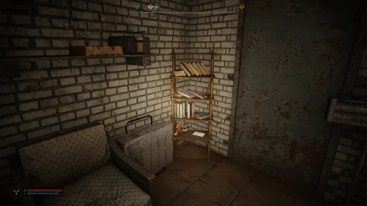 Note pour Oncle Lyona