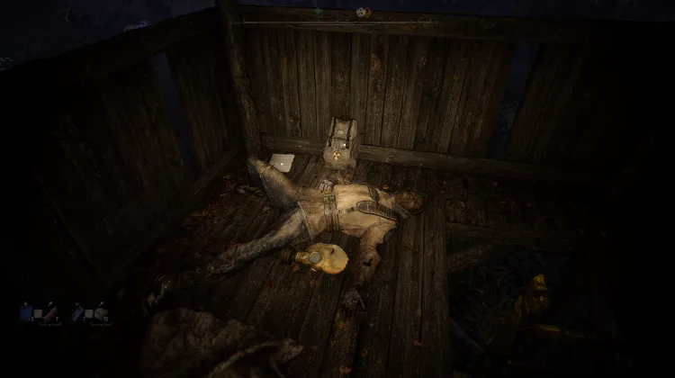 Note sur une approche innovante de l'acquisition d'artefacts