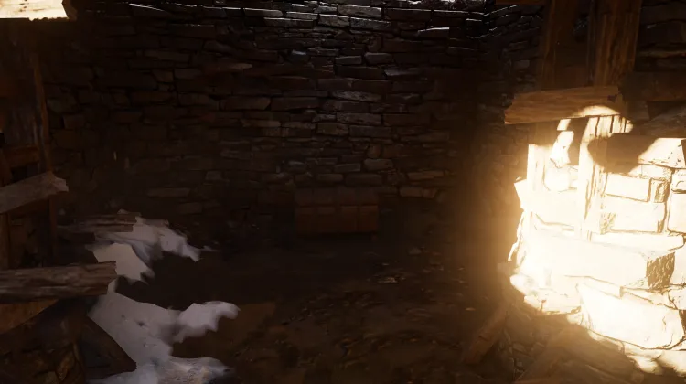 Subcategoría sin título