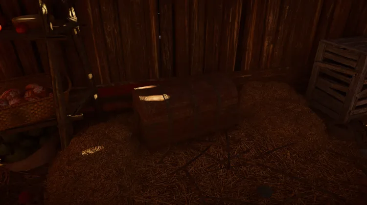 Subcategoría sin título