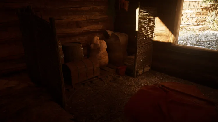 Subcategoría sin título